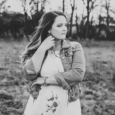 Jana Cooley Photography