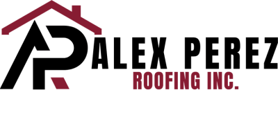 Alex Perez's Roofing