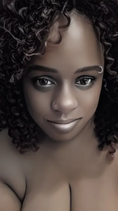 Keli M.