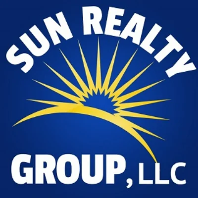 Sun Realty Group
