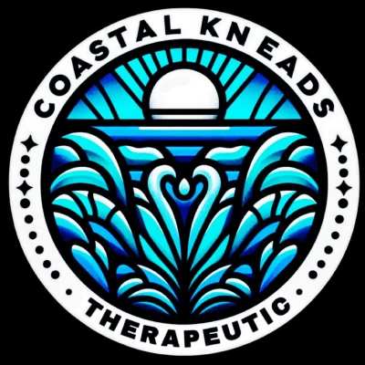 Coastalkneads Therapeutic™