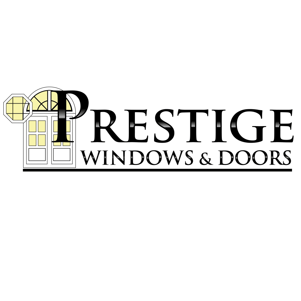 Prestige Windows And Doors