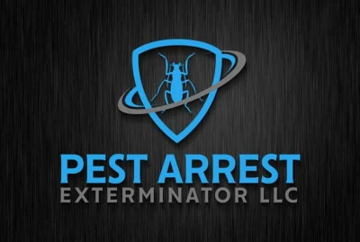 Pest Arrest