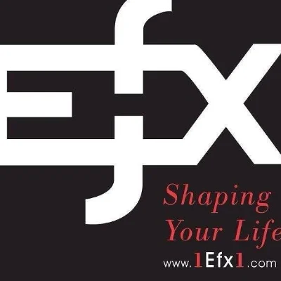 EFX Fitness