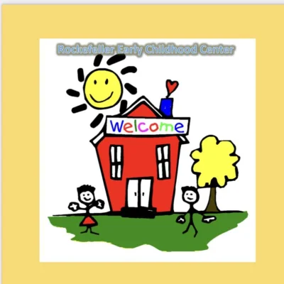 Rockefeller Early Childhood Education Program