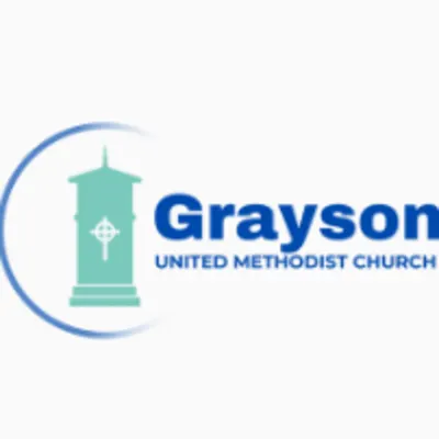 Grayson United Methodist Church Preschool