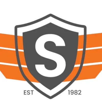 South Hills Construction / Electrical