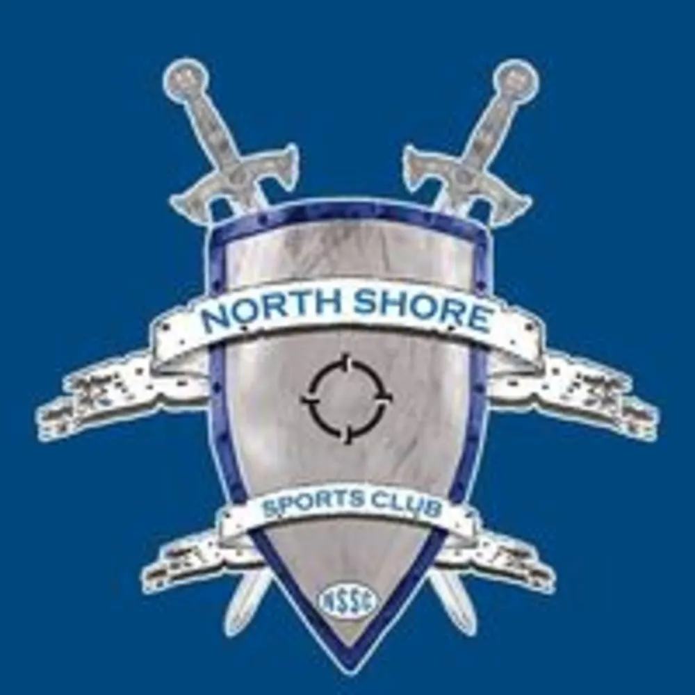 NorthShore Sports Club