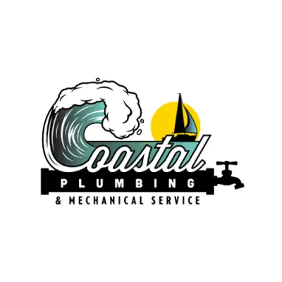 Coastal Plumbing & Mechanical Services
