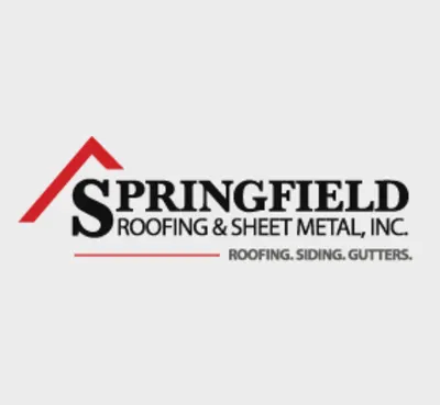 SPRINGFIELD ROOFING & SHEET METAL, INC.