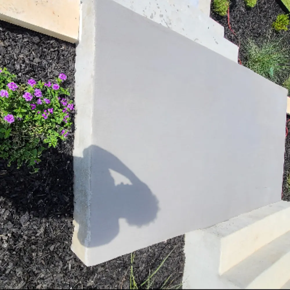 Stucco Plastering Texas