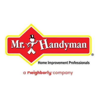 Mr. Handyman Of Catonsville And West Randallstown