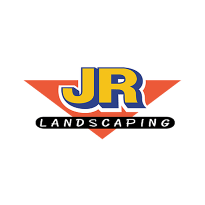 JR Landscaping Service