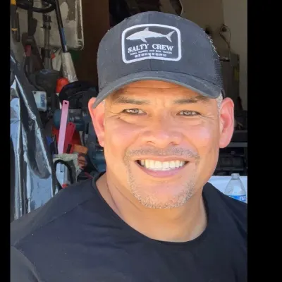 RB  Handyman 