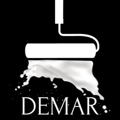 DEMAR Pro Painting LLC