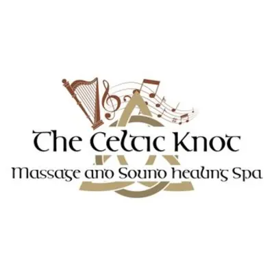 The Celtic Knot Massage And Sound Healing Spa
