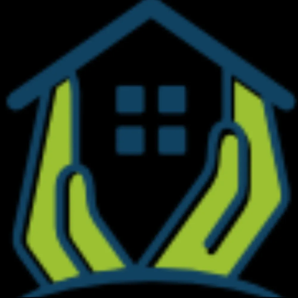 Angie's Pest & Wildlife