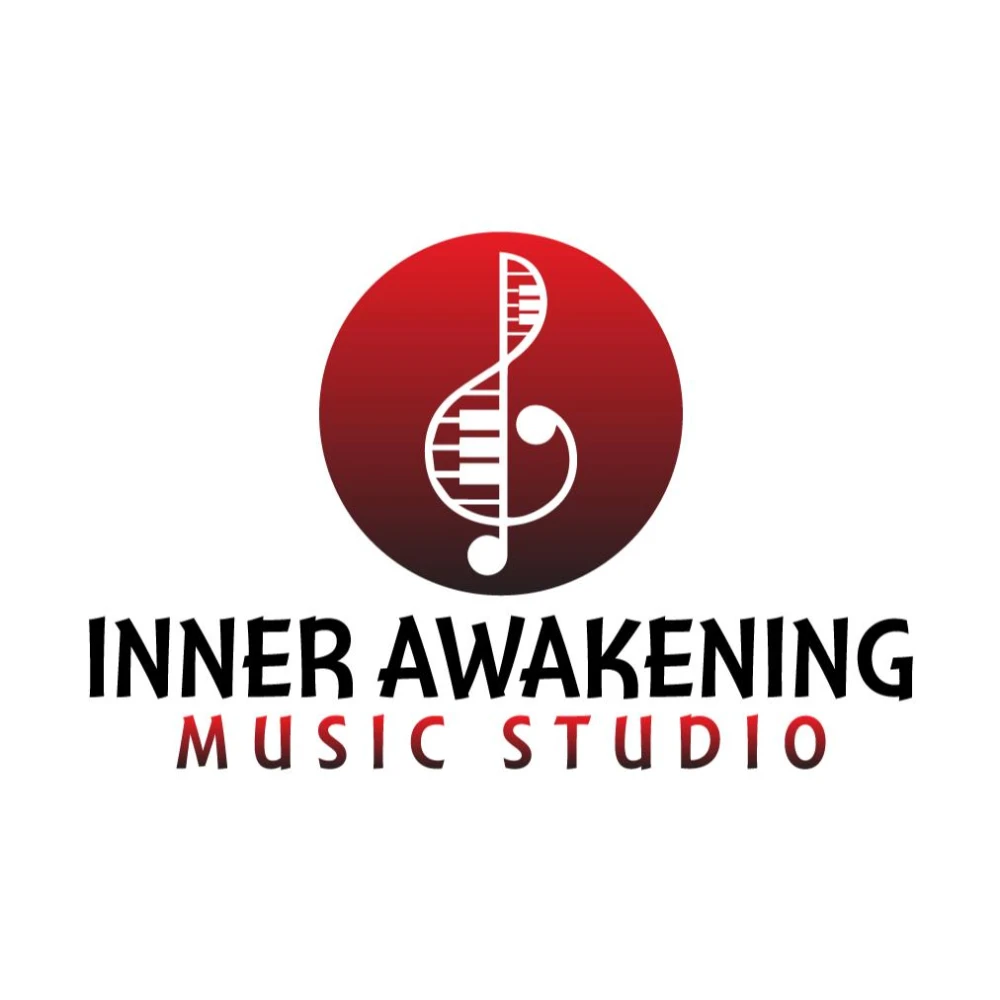 Inner Awakening Music Studio