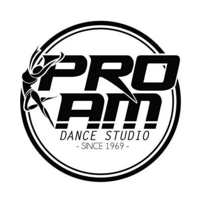 ProAm Dance Studio