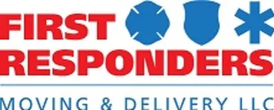 First Responders Moving & Delivery
