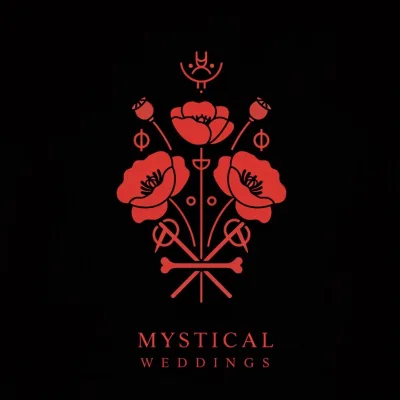 Mystical Weddings
