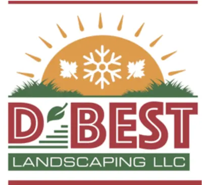 D'Best Landscaping LLC