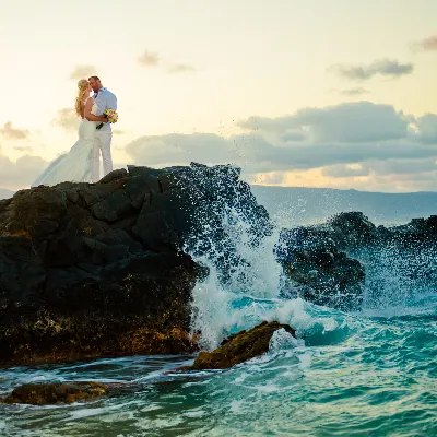 Maui Photography By Jen*Email- MauiPhotographyByJen@gmail.com