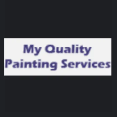 My Quality Painting