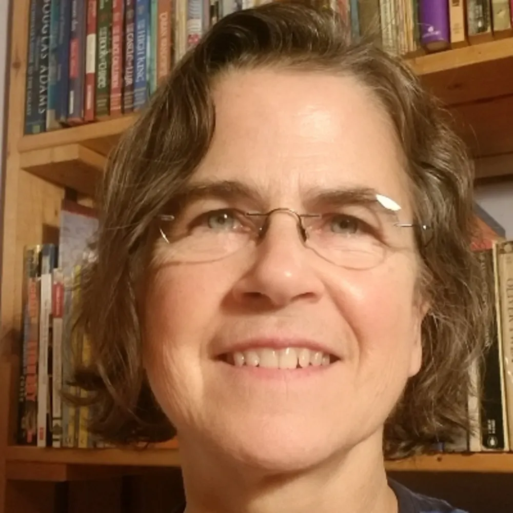 Brooke's English Speaking, Reading, & Writing Tutoring Service