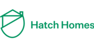 Hatch Homes