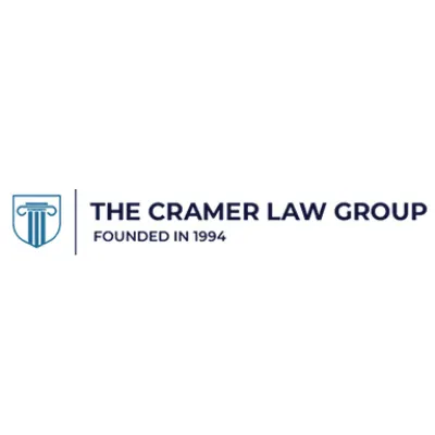 The Cramer Law Group