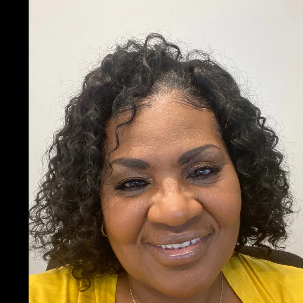 SC And Company - Event Planner