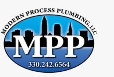 Modern Process Plumbing LLC