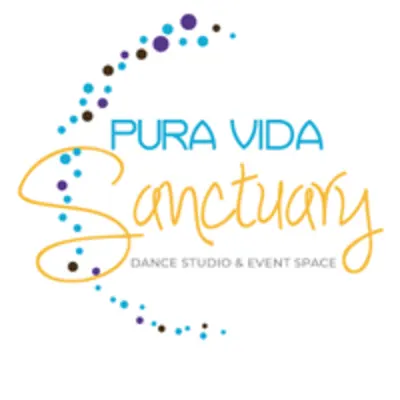 Pura Vida Afro-Latin Dance