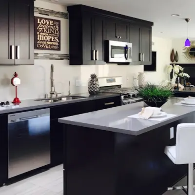 Charlotte Remodeling Co
