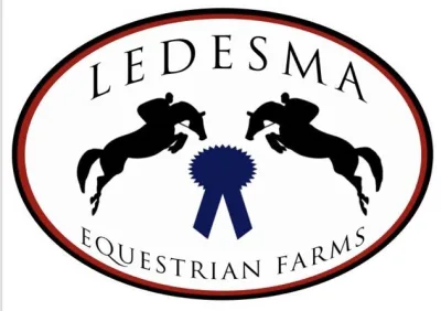 Ledesma Equestrian Farms