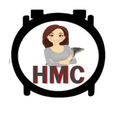 Hot Mess Cleaning, LLC