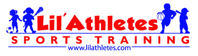 Lil Athletes