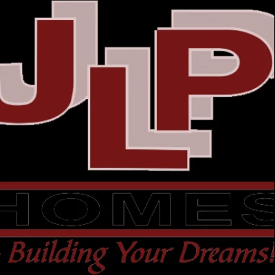 Jlp Homes