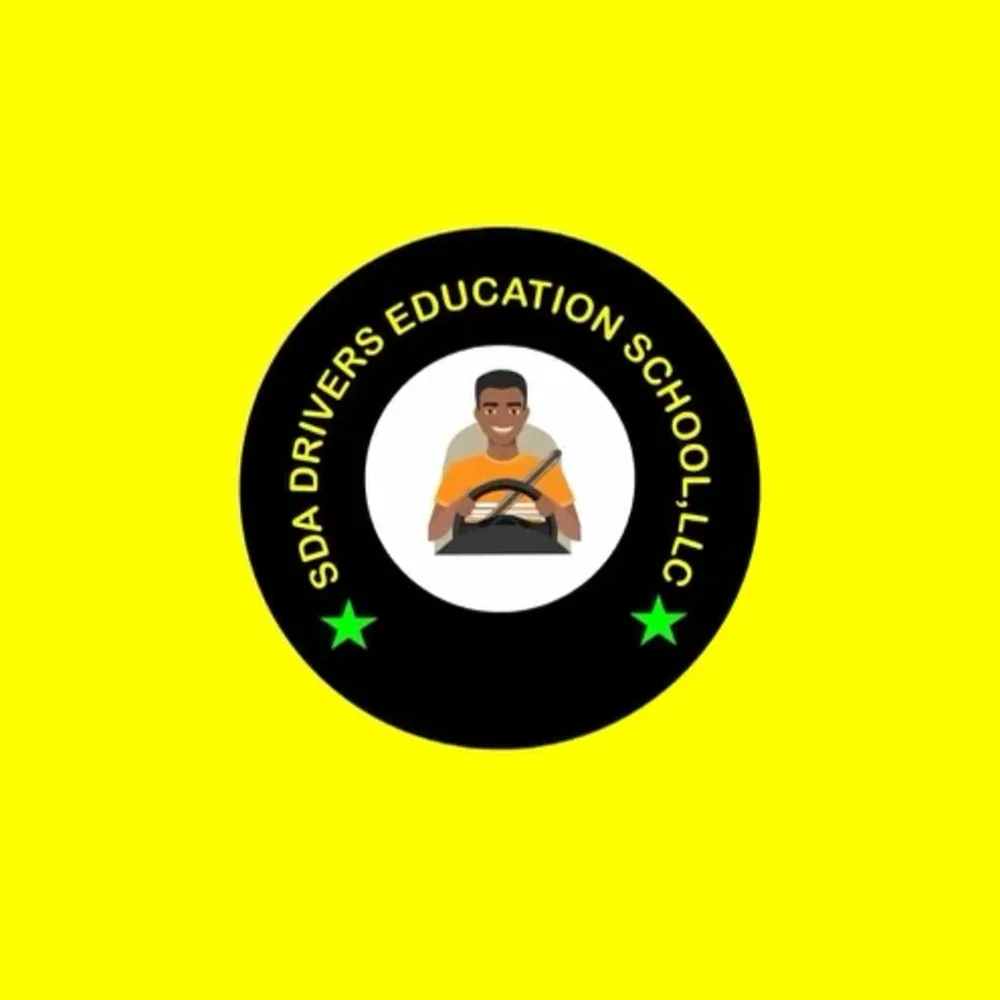 SDA Drivers Education School, LLC
