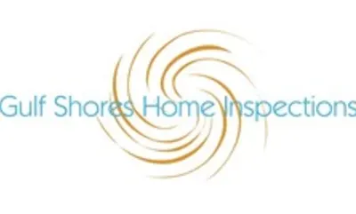 Gulf Shores Home Inspections