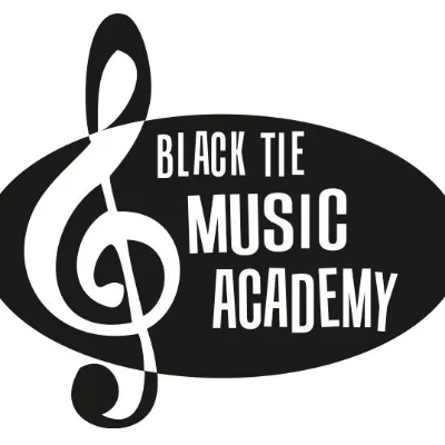 Black Tie Music Academy