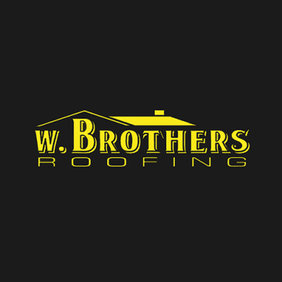 W Brothers Roofing