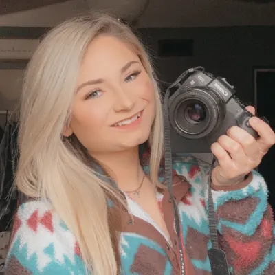 Kyndals Photography