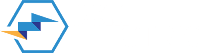 JCM Electric
