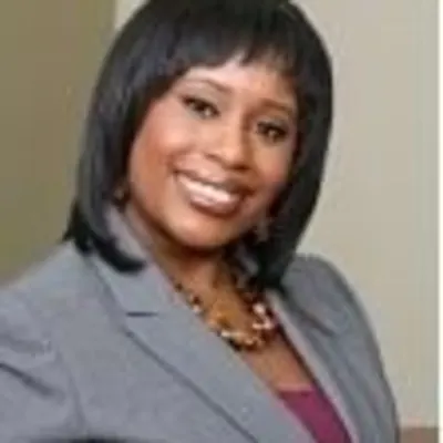 The Gibson Law Firm, LLC