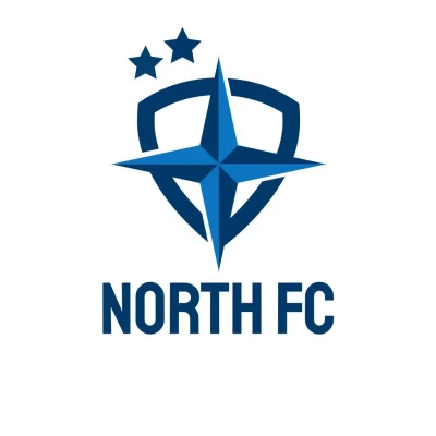 North FC