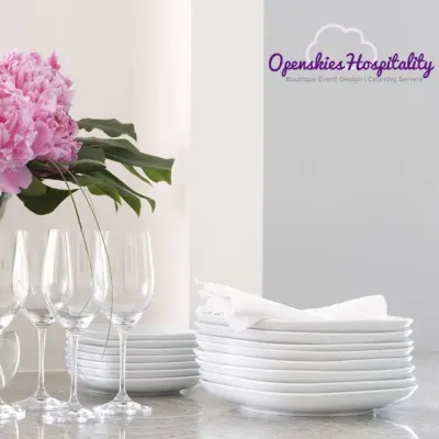 Openskies Hospitality