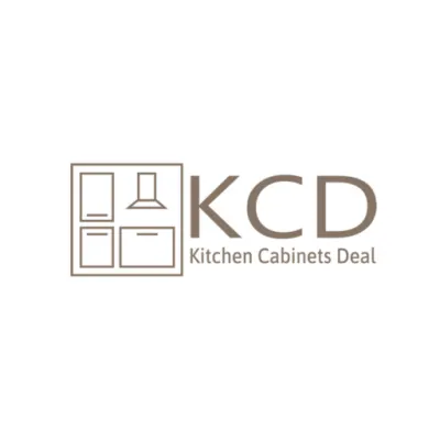 Kitchen Cabinets Deal