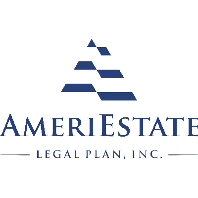 AmeriEstate Legal Plan Inc.